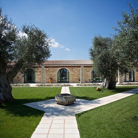 Masseria Stali, The Originals Relais Caprarica di Lecce 외부 사진