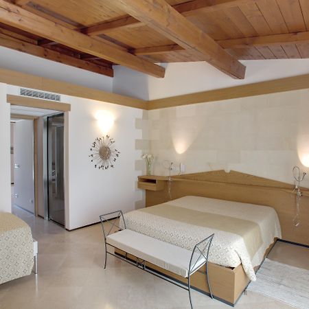 Masseria Stali, The Originals Relais Caprarica di Lecce 외부 사진