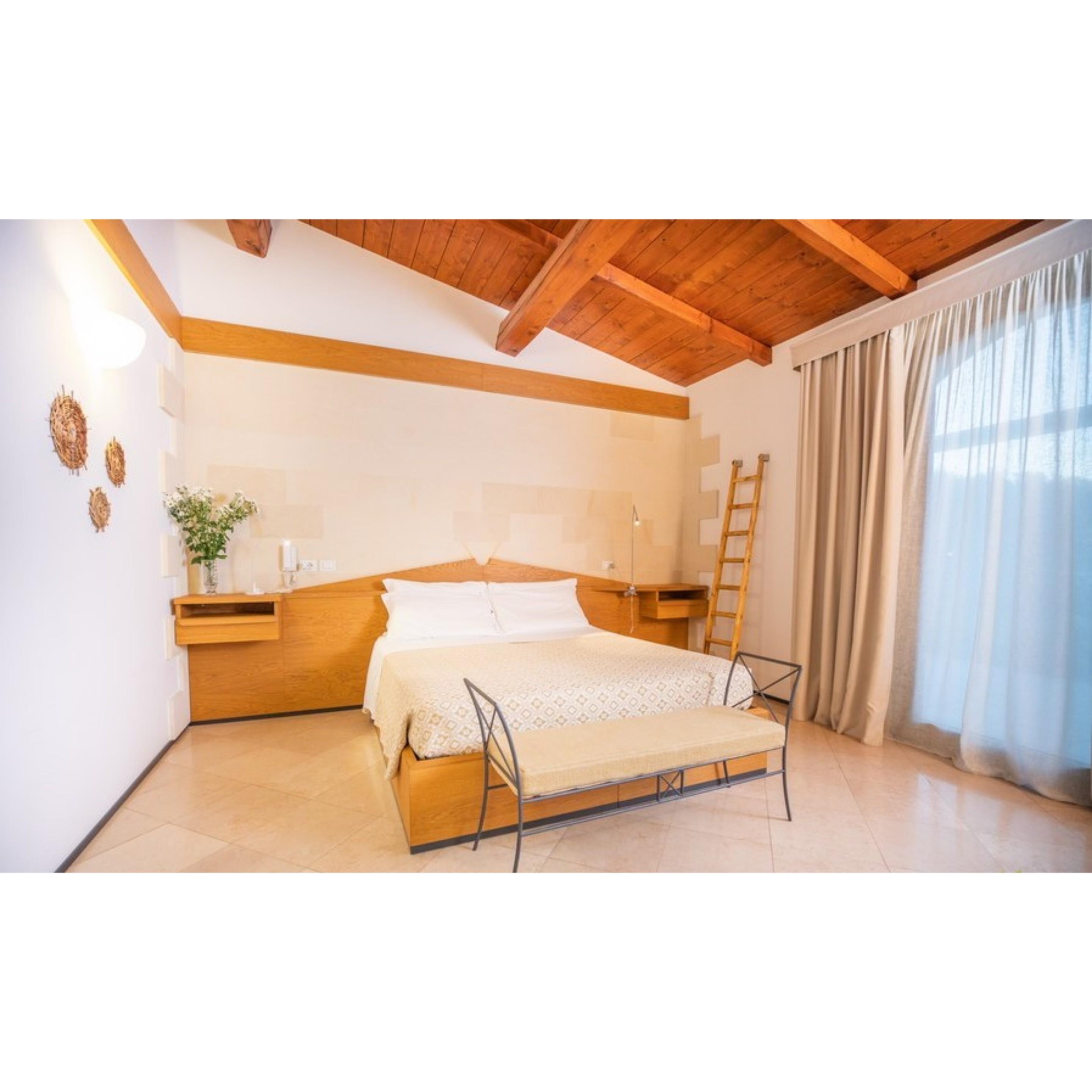 Masseria Stali, The Originals Relais Caprarica di Lecce 외부 사진
