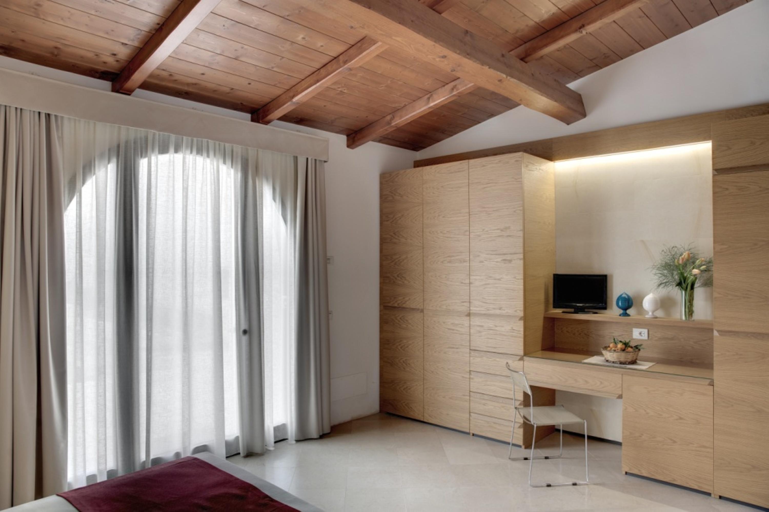 Masseria Stali, The Originals Relais Caprarica di Lecce 외부 사진