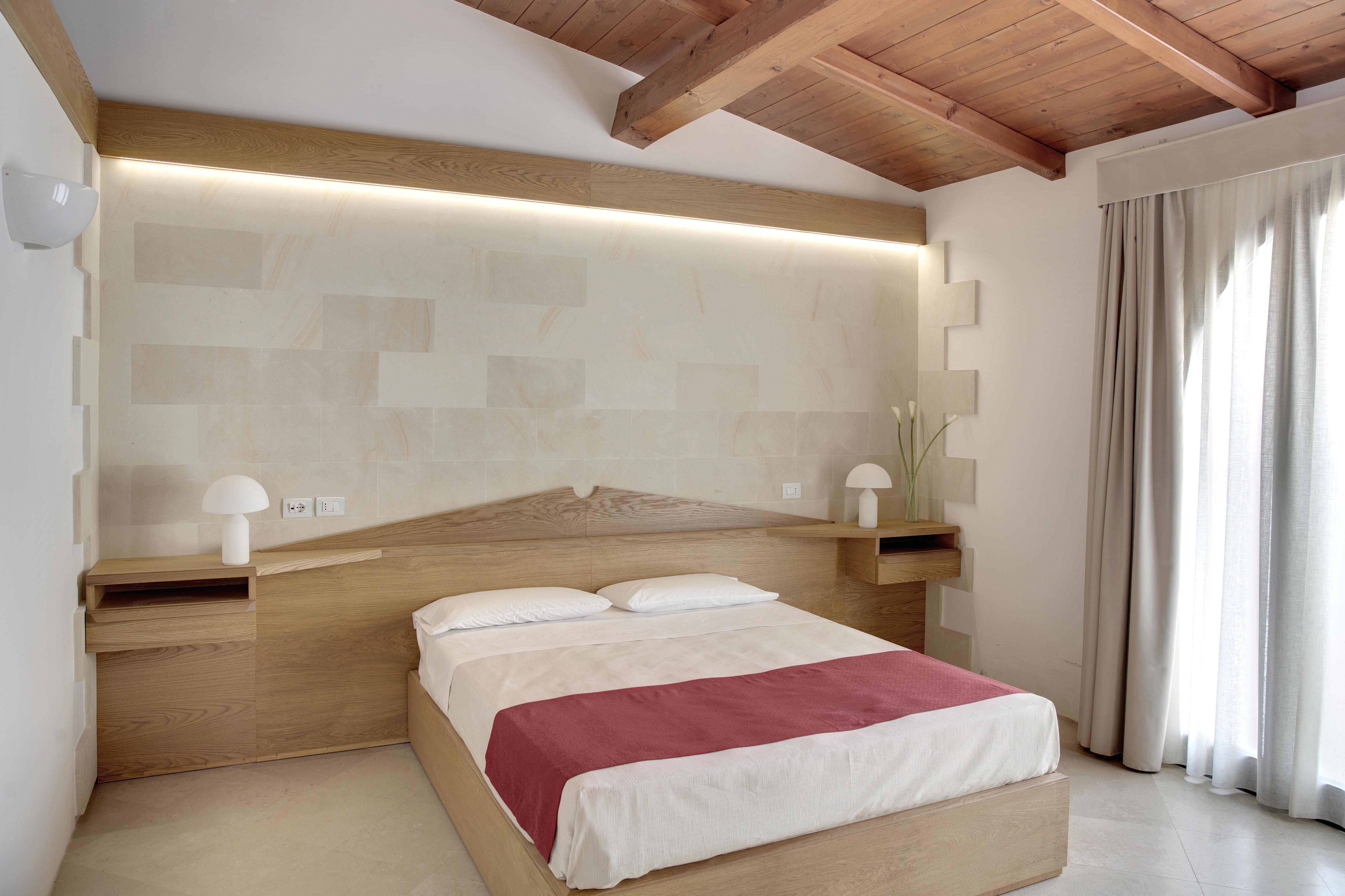 Masseria Stali, The Originals Relais Caprarica di Lecce 외부 사진