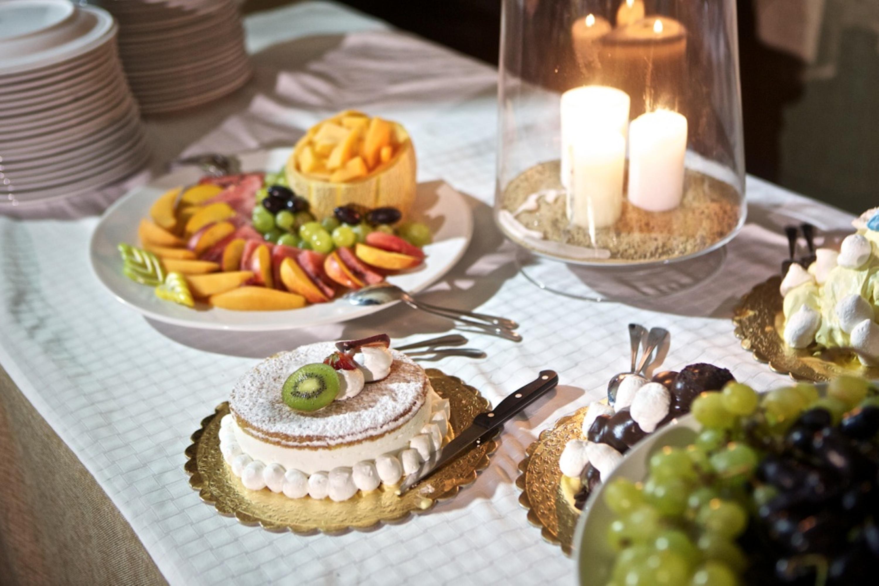 Masseria Stali, The Originals Relais Caprarica di Lecce 외부 사진