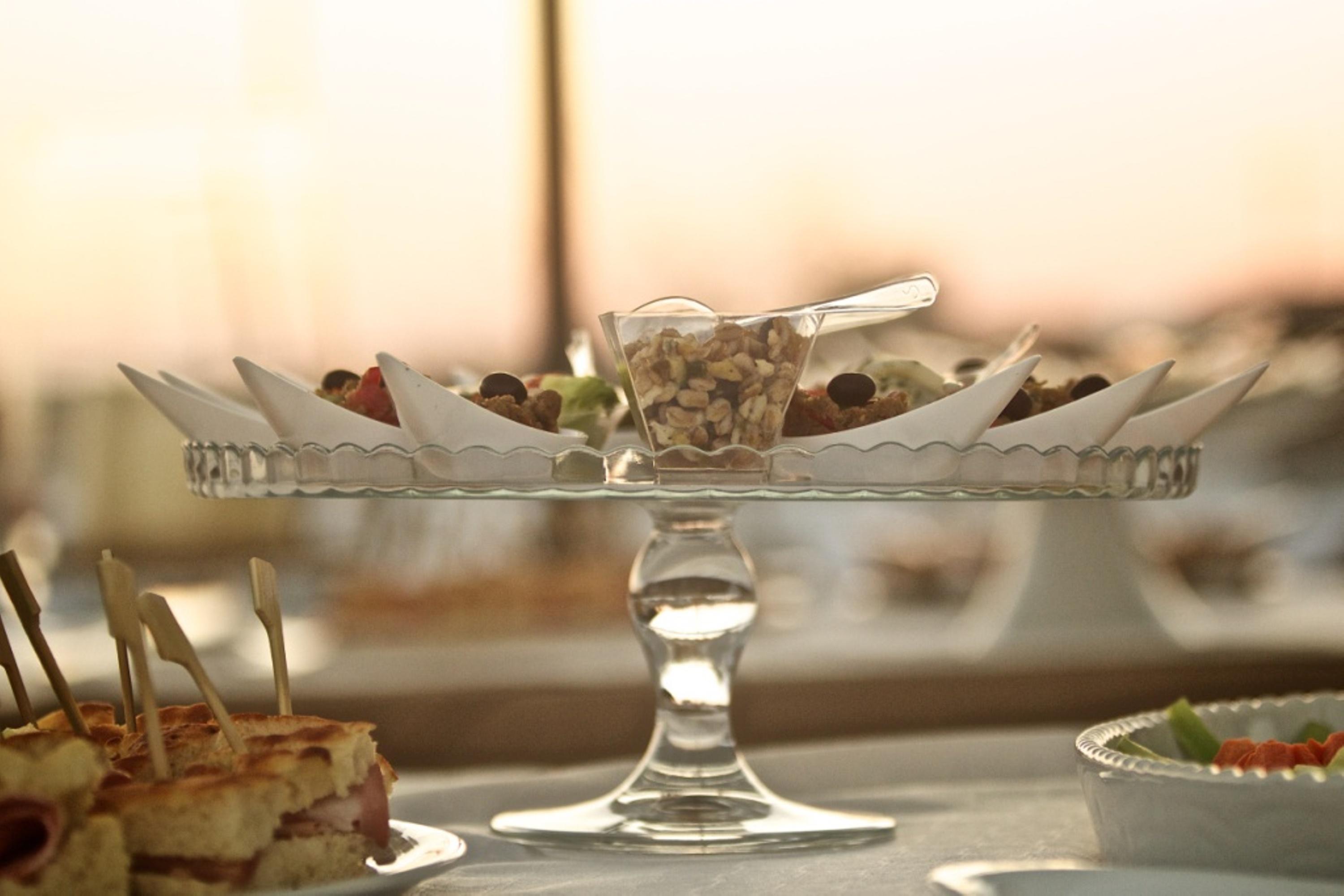 Masseria Stali, The Originals Relais Caprarica di Lecce 외부 사진