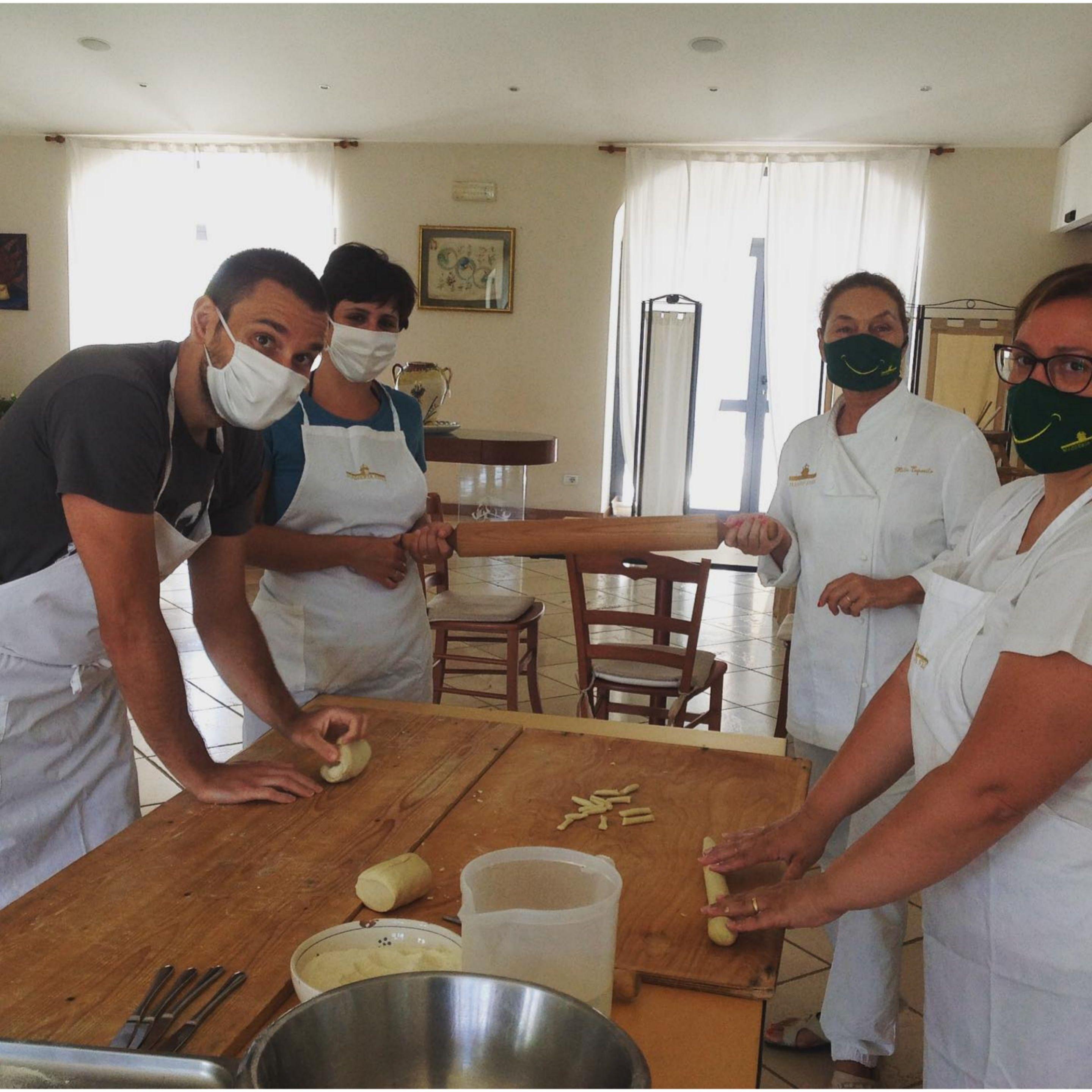 Masseria Stali, The Originals Relais Caprarica di Lecce 외부 사진
