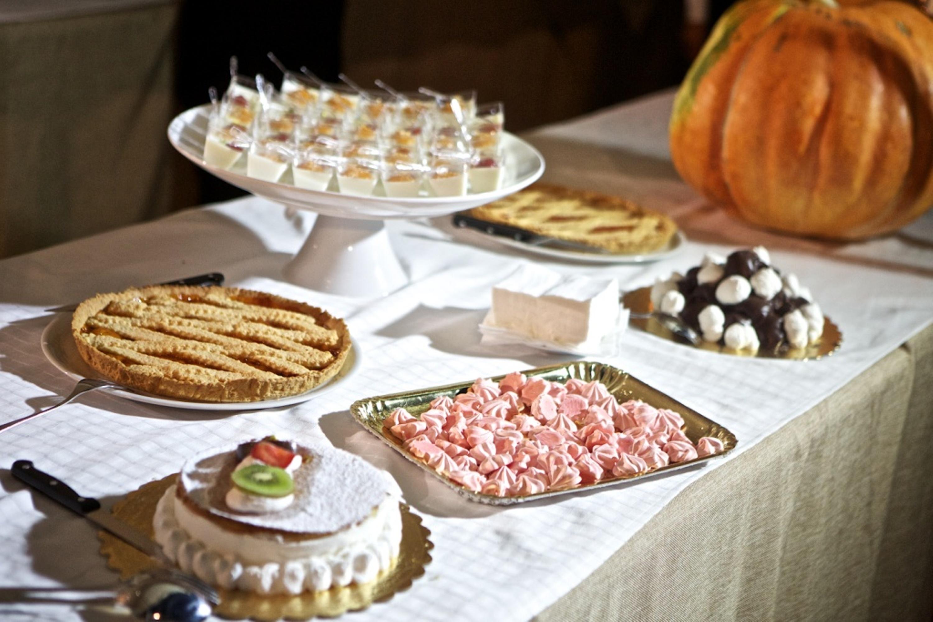 Masseria Stali, The Originals Relais Caprarica di Lecce 외부 사진