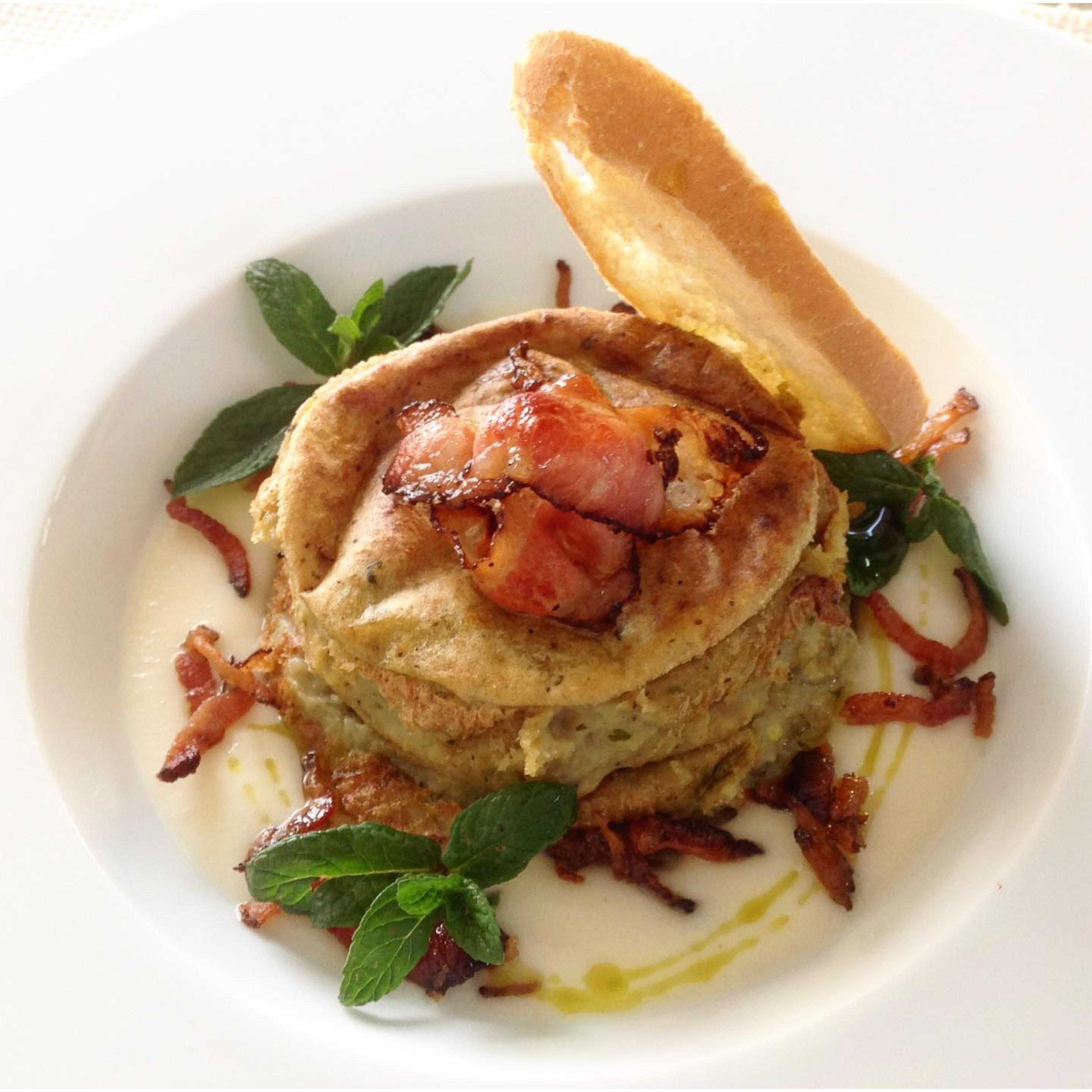 Masseria Stali, The Originals Relais Caprarica di Lecce 외부 사진