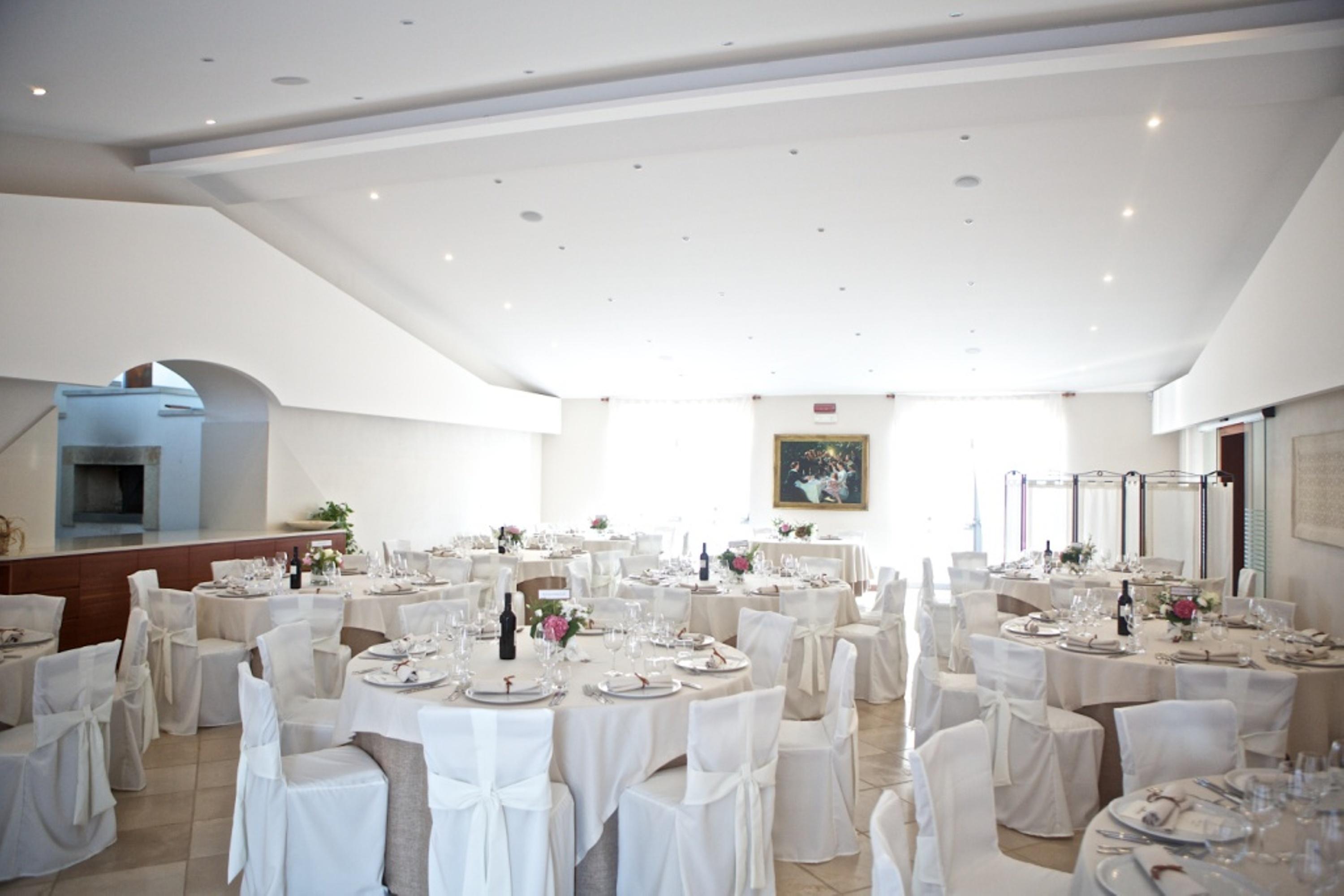 Masseria Stali, The Originals Relais Caprarica di Lecce 외부 사진